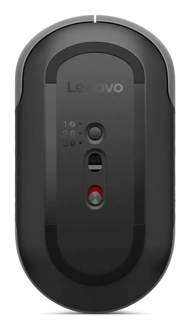 lenovo-700-multi-d-wireless-silent-mouse-luna-grey-stan-nowy