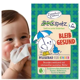 dresdner-essenz-sol-do-kapieli-dla-dzieci-1-na-katar-przeziebienie