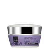 anew-podwojny-program-liftingujacy-okolice-oczu-protinol-2x10ml