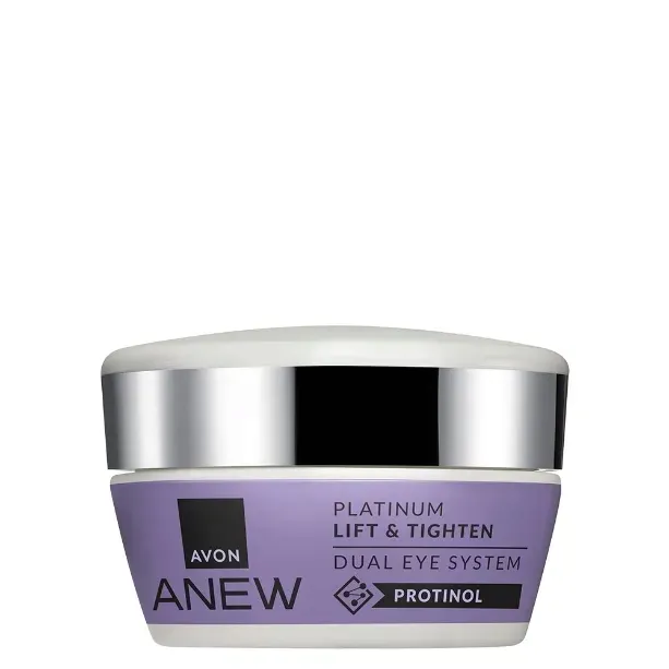 anew-podwojny-program-liftingujacy-okolice-oczu-protinol-2x10ml