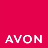 anew-podwojny-program-liftingujacy-okolice-oczu-protinol-2x10ml-typ-skory-do-wszystkich-typow-skory-mieszana-normalna-sucha