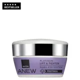 anew-podwojny-program-liftingujacy-okolice-oczu-protinol-2x10ml-rodzaj-krem