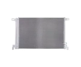 chlodnica-klimatyzacji-do-audi-a6-c8-2018-2024-4m0816421d