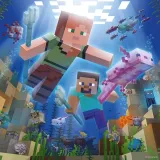 puzzle-dla-dzieci-3x49-minecraft-kolekcja-3x49