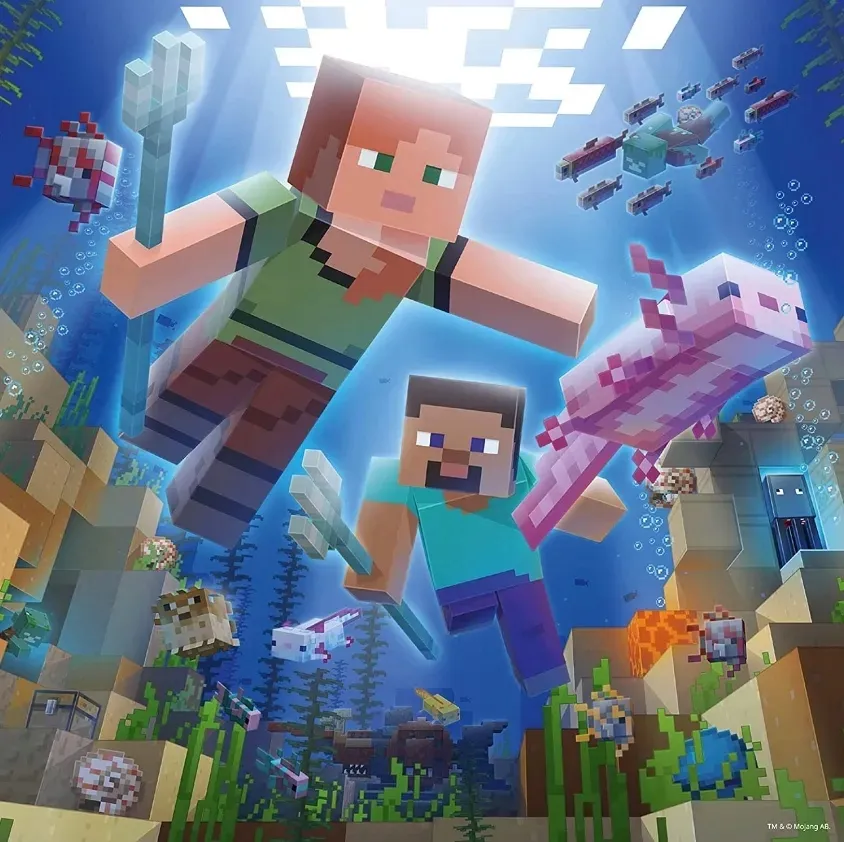 puzzle-dla-dzieci-3x49-minecraft