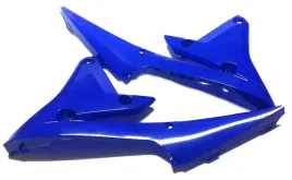 oslona-chlodnicy-oslony-ufo-yzf-yz-f-wrf-250-450-30percent-wyprzedaz