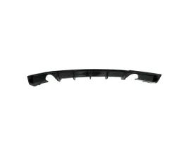 spoiler-zderzaka-do-bmw-3-f30-f31-f80-2015-2019-blyszczacy-czarny
