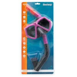 zestaw-maska-do-nurkowania-plywania-rurka-dla-dzieci-7lat-bestway-24070