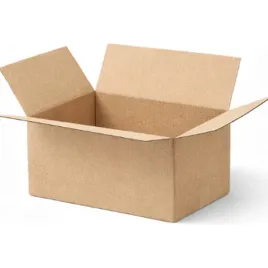 karton-klapowy-344x244x188-mm-20-szt-kartony-wysylkowe-3-warstwowy
