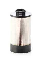 mann-filter-filtr-paliwa-iveco-23-30d