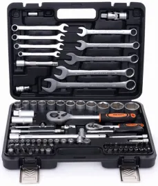 zestaw-kluczy-82el-kraftanddele-kd10832