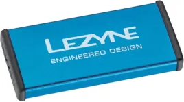 zestaw-naprawczy-lezyne-metal-kit-niebieski-aluminiowe-etui