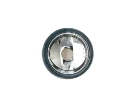 lampa-przeciwmgielna-do-toyota-corolla-verso-2001-2004-81221-52050-lewa