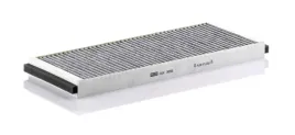 mann-filter-filtr-kabiny-vw-a80-b4-a4-z-aktywnym-weglem
