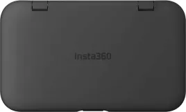 przenosne-etui-ladujace-z-funkcja-ladowania-baterii-insta360-charging-case