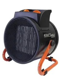 nagrzewnica-elektryczna-35-kw-kraftanddele-kd11728