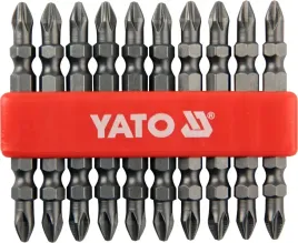 yato-koncowki-wkretakowe-dwustronne-ph2x65-mm-komplet-10-sztyl