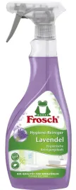 frosch-lavendel-plyn-do-lazienek-i-toalet-500ml