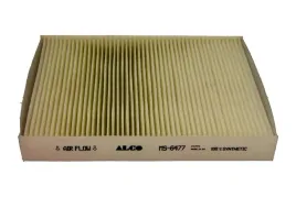 alco-filtr-kabiny-nissan-qashqai-pulsar-14-