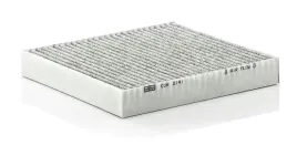 mann-filter-filtr-kabiny-mitsubishi-lancer-outlander-07-z-aktywnym-weglem