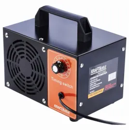 ozonator-powietrza-2800mg-h-150w-kraftanddele-kd10575