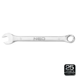 neo-tools-klucz-plasko-oczkowy-8-x-120-mm