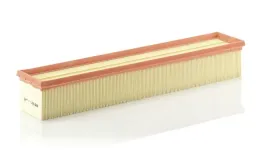 mann-filter-filtr-powietrza-mercedes-m111-w203