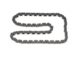 lancuch-rozrzadu-90-ogniw-silnik-yx160-cross-kayo-mrf-kxd-enduro