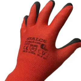 rekawice-stalco-s-latex-r-eco-czerwono-czarne-rozmiar-6-para