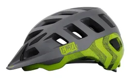 kask-rowerowy-mtb-giro-radix-matte-metallic-black-ano-lime-l-59-63-cm