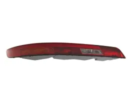 odblask-zderzaka-tyl-do-audi-q3-8u-2015-2018-8u0945096b-prawa-czerwona