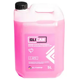 plyn-do-spryskiwaczy-czerwony-5l-do-22c-owocowy-zapach