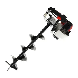 wiertnica-spalinowa-kd174-kraftanddele-silnik