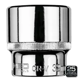 neo-tools-nasadka-szesciokatna-1-2-32-mm
