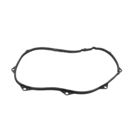 uszczelka-wariatora-cf-moto-800-1000-wariator-zforce-uforce