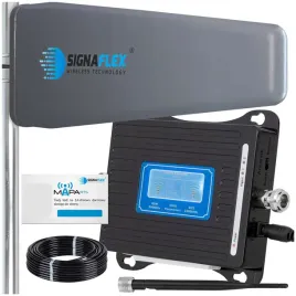 zestaw-wzmacniacz-65dbi-sygnalu-telefonu-gsm-internetu-4g-lte-anteny-10m