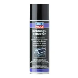 liqui-moly-srodek-do-usuwania-uszczelek-300ml-nagaru-z-zaworow-egr