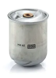 mann-filter-filtr-oleju-renault-rvi-magnum