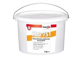 sopro-kdg-751-grunt-pod-bitumiczne-hydroizolacje-i-uszczelnienia-5kg