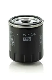 mann-filter-filtr-oleju-renault-18-16v