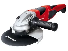 einhell-te-ag-230-szlifierka-katowa-230mm-2350-w