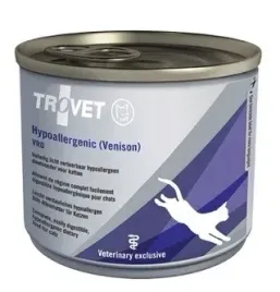 trovet-vrd-mokra-karma-dla-kota-dziczyzna-200-g
