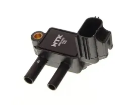 ntk-czujnik-cisnienia-spalin-ford-focus-20tdci-10-