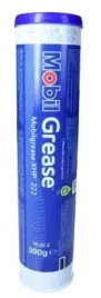 mobil-smar-do-lozysk-mobilgrease-xhp-222-390g-litowy