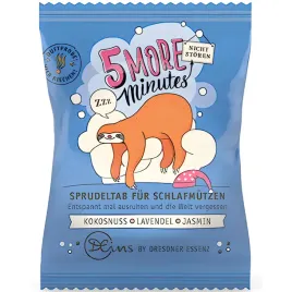 dresdner-essenz-musujaca-tabletka-do-kapieli-dla-dzieci-usypiajacy-leniwiec