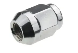 nakretka-wulcar-m12x1-25-kulowa-35-mm-klucz-19-1-szt