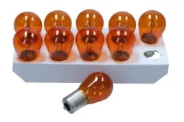 osram-zarowka-py21w-12v-21w-pomaranczowa-original-12v-10szt