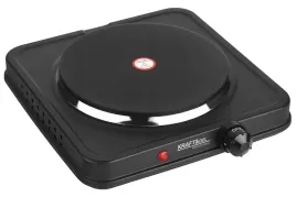 kuchenka-elektryczna-2000w-185mm-kraftanddele-kd4165