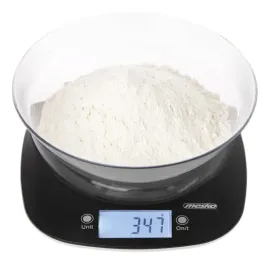 waga-kuchenna-adler-z-miska-or-ms-3179b-or-podzialka-1-g-or-typ-wyswietlacza-l