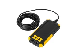 kamera-endoskopowa-3000mah-kraftanddele-kd5540